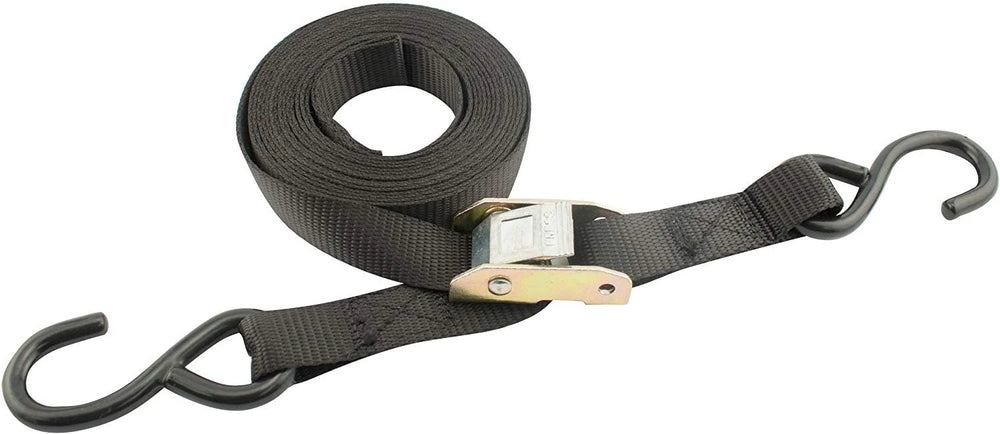 ERICKSON auto part