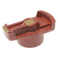 STANDARD IGN auto part
