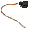 STANDARD IGN auto part