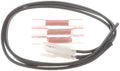 STANDARD IGN auto part