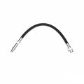 DFC 61-70 Buick Electra Front /Rear Brake Hose