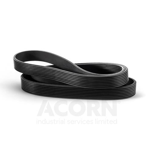 AIR AND MULTI-PURPOSE HOSE