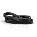 AIR AND MULTI-PURPOSE HOSE