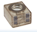 BEP auto part