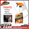 AA LTHRCARE PROT TRIG 6/1