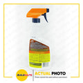 AA LTHRCARE PROT TRIG 6/1