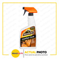 AA LTHRCARE PROT TRIG 6/1
