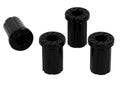 FRONT LEAF SPRING BUSHING FITS PICKUP 8085