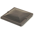 Valterra Products LLC blue auto part