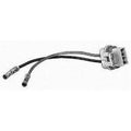 HARNESS CONNECTOR