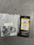 DISC BRAKE HDW