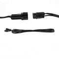 XK Glow Strobe Light Series Extension Wire 5ft