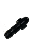 #8 Bulkhead Flare Union