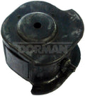 CONTROL ARM BUSHING