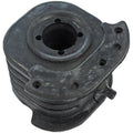 CONTROL ARM BUSHING