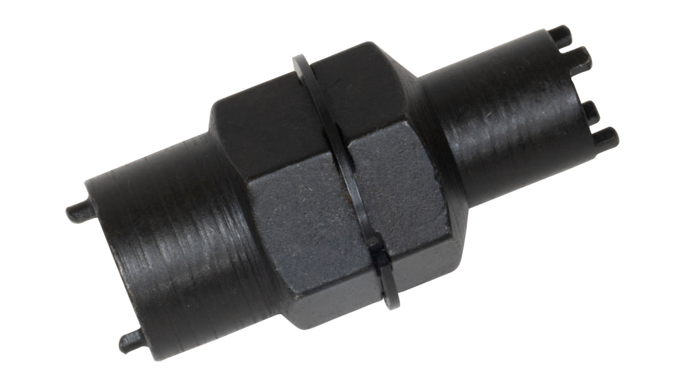 LISLE auto part