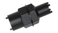 LISLE auto part