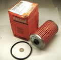 OIL/FUEL FILTER 100/CASE