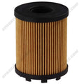 ENGINE OIL FILTER