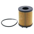 ENGINE OIL FILTER