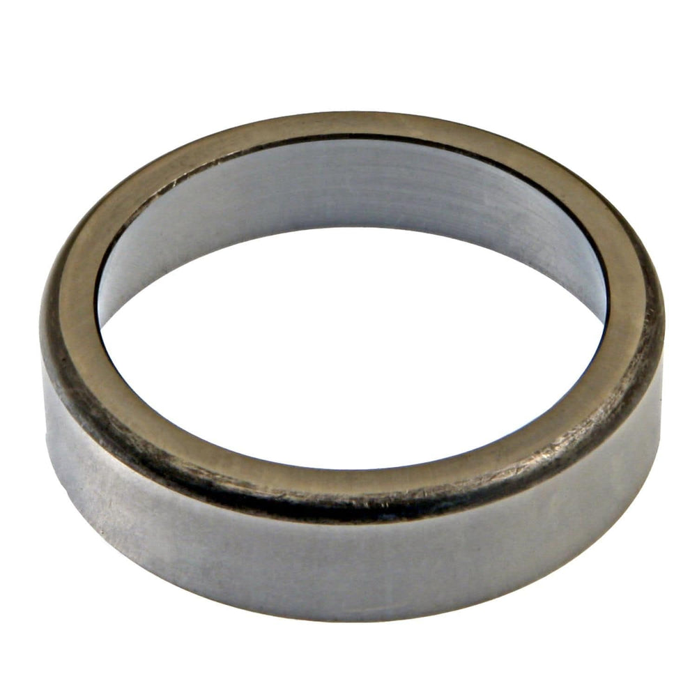 BOWER BCA auto part