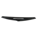RAINX REARVIEW 12A REAR WIPER BLADE 12IN