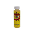 FUEL FRAGRANCE ADDITIVE BANANA 4OZ BOTTLE