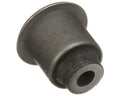 SUSPENSION CONTROL ARM BUSHING