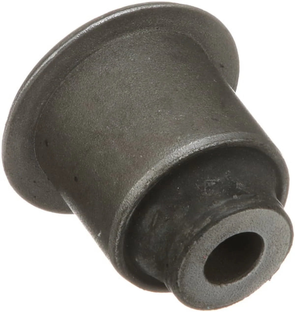 DELPHI control arms