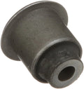 SUSPENSION CONTROL ARM BUSHING