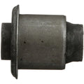 SUSPENSION CONTROL ARM BUSHING