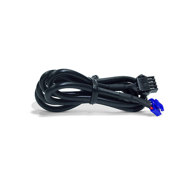 Firstech auto part