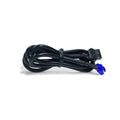 Firstech auto part