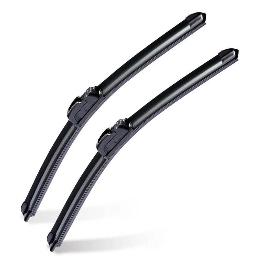 Wiper Technologies auto part