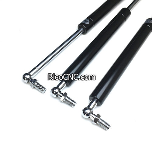 GAS PROP 13.98 EXT LENGTH 5.47 STROKE LENGTH 60 LBS