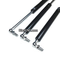 GAS PROP 13.98 EXT LENGTH 5.47 STROKE LENGTH 60 LBS
