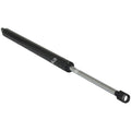 GAS PROP 13.98 EXT LENGTH 5.47 STROKE LENGTH 60 LBS