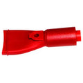 3M PART