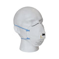 3M PART