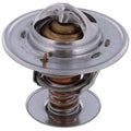 MOTORAD auto part