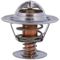 MOTORAD auto part