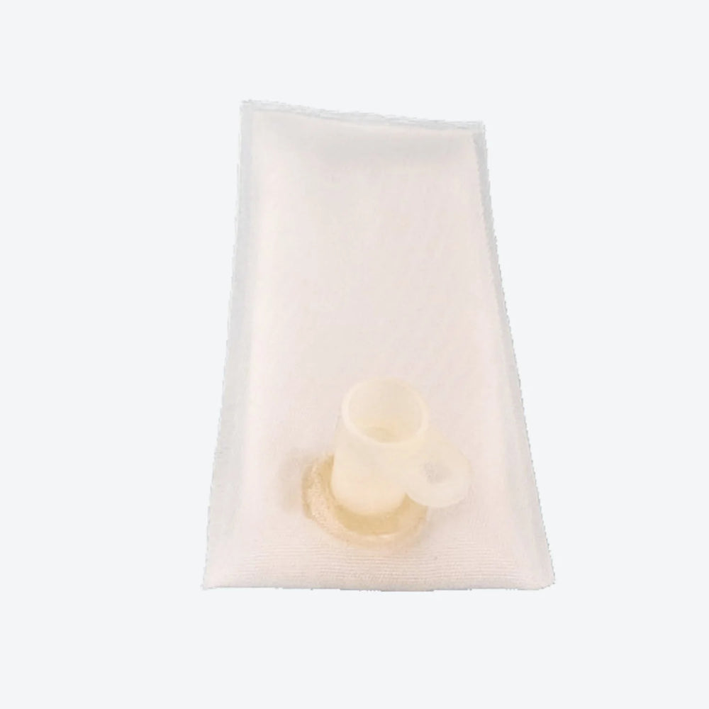 STRAINER