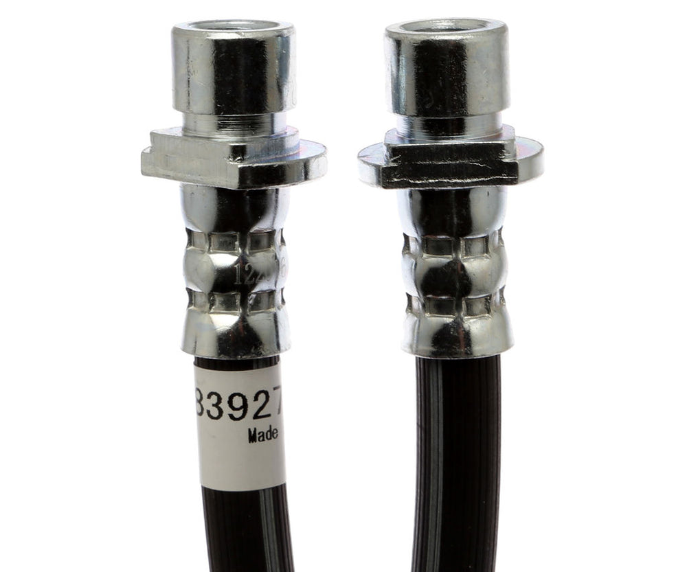 CLUTCH HOSE
