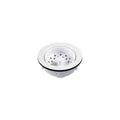 STANDARD KITCHEN STRAINER
