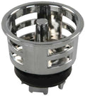 STANDARD KITCHEN STRAINER