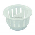 STANDARD KITCHEN STRAINER