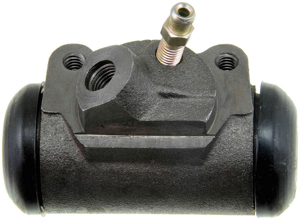 WHEEL CYLINDER
