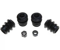 DISC BRAKE HDW