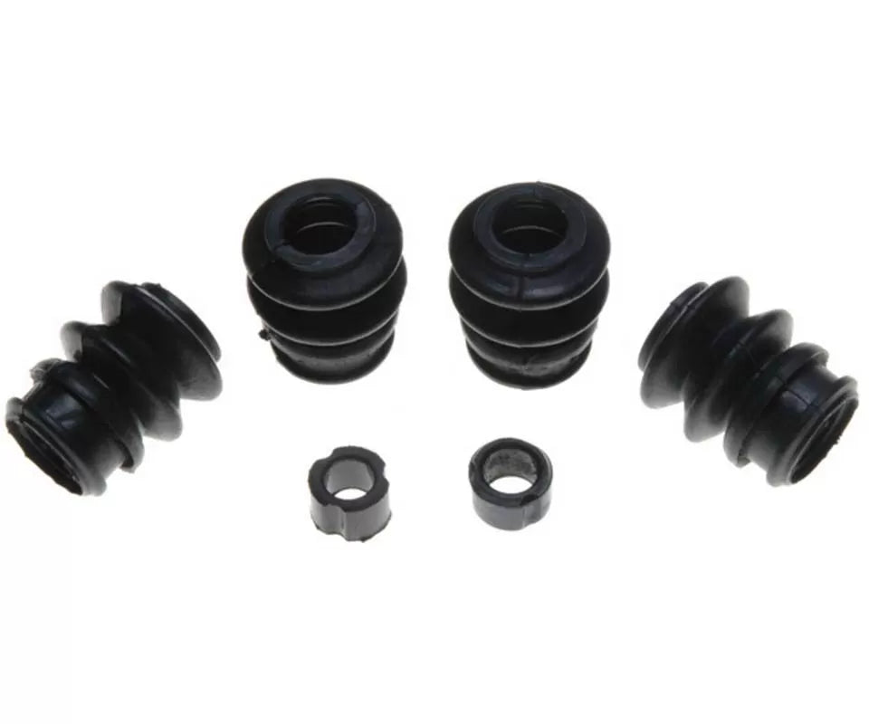 DISC BRAKE HDW