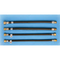 24 HIGH PRSR HOSE ID